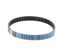 DAYCO  94754