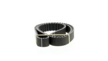DAYCO  94757
