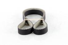 DAYCO  94766