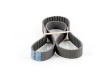 DAYCO  94774