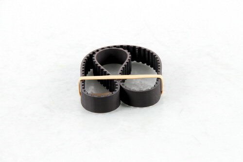 Courroie de distribution DAYCO 94775