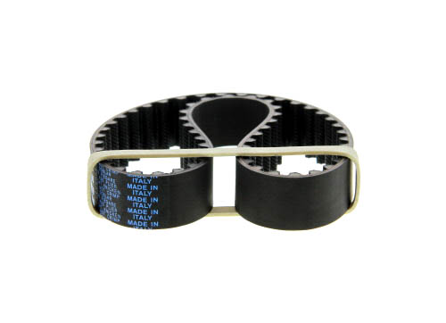 Courroie de distribution DAYCO 94790