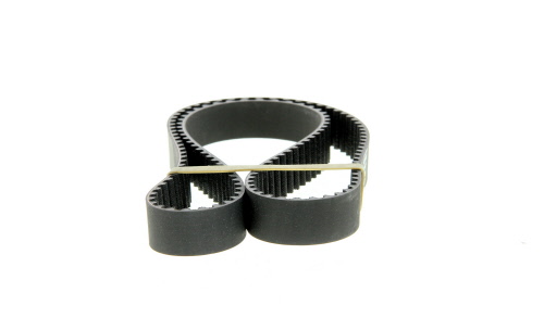 Courroie de distribution DAYCO 94801