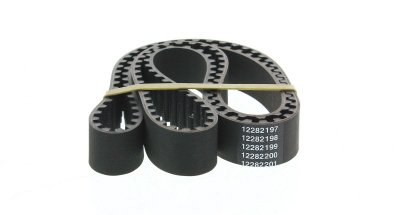 Courroie de distribution DAYCO 94808