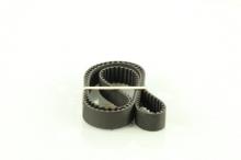 DAYCO  94810
