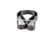 DAYCO  94827