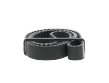 DAYCO  94830