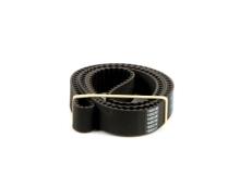 DAYCO 94835