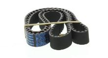 DAYCO  94840