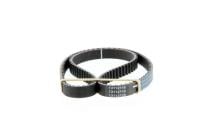 DAYCO  94860