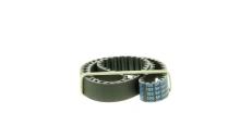DAYCO  94893