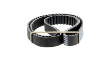 DAYCO 94905