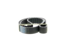 DAYCO  94906