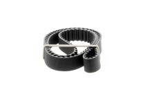 DAYCO  94909