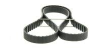 DAYCO 94910