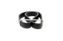 DAYCO  94925