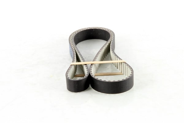 Courroie de distribution DAYCO 94942