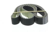 DAYCO  94943