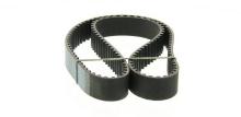 DAYCO 94944