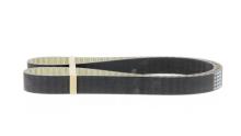 DAYCO  94947