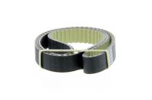 DAYCO  94951