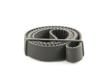 DAYCO  94953