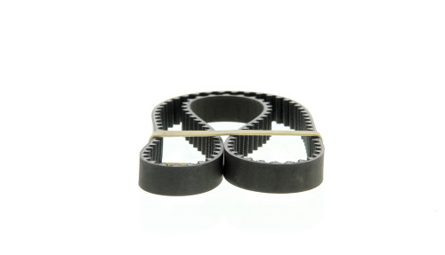 Courroie de distribution DAYCO 94955