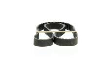DAYCO  94955