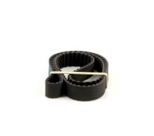 DAYCO  94956