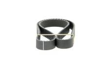 DAYCO  94957