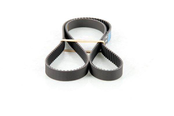 Courroie de distribution DAYCO 94958