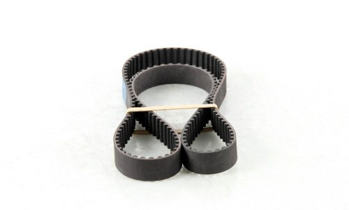 Courroie de distribution DAYCO 94959