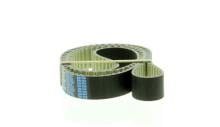 DAYCO  94962