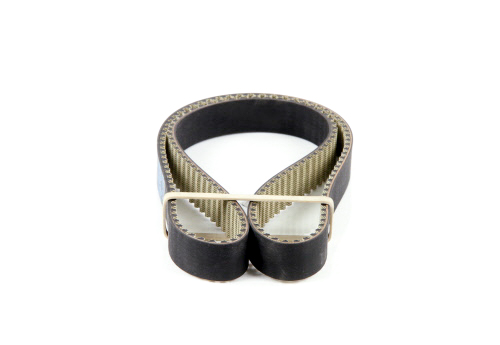 Courroie de distribution DAYCO 94971