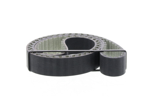 Courroie de distribution DAYCO 94978