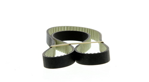 Courroie de distribution DAYCO 94979