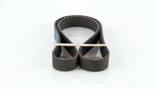 Courroie de distribution DAYCO 94982