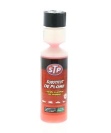 STP GST78250FR