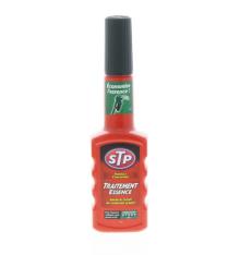 STP GST51200FR