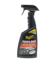 Meguiar's G4116F