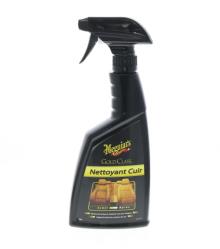 Meguiar's G18516F