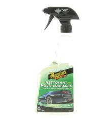 Meguiar's G9624EU