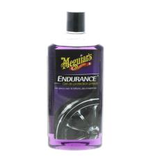 Meguiar's G7516EU