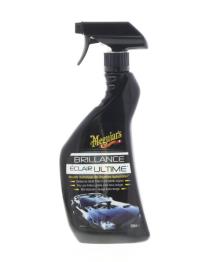 Meguiar's G14422F
