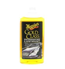 Meguiar's G7116F