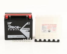 Steco Powersports YTX20-BS