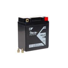 Steco Powersports YB3L-B