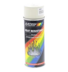 MOTIP  04038