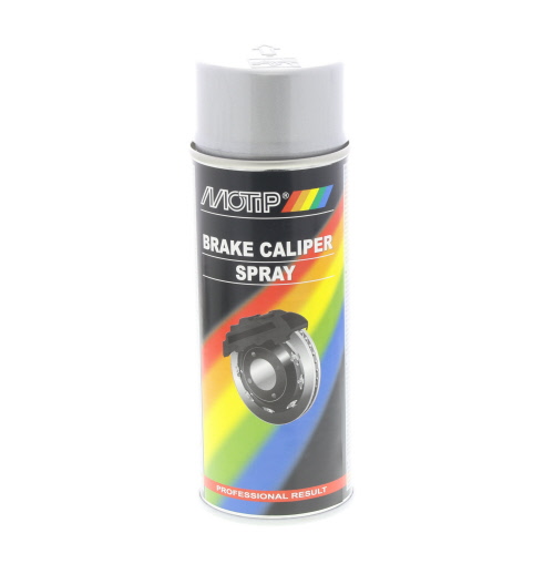 Pintura universal MOTIP 04096 al mejor precio - Oscaro