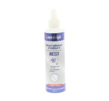 LIEBLINGS 6342000